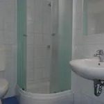 Elelu - One-bedroom With Terrace *