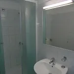 Διαμέρισμα Elelu - One-bedroom With Terrace *