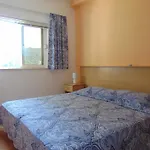 Elelu - One-bedroom With Terrace Apartmán *